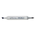 COPIC SKTCH B97 NIGHT BL