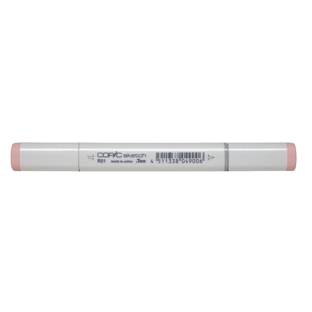 COPIC SKTCH R21 SARDONYX