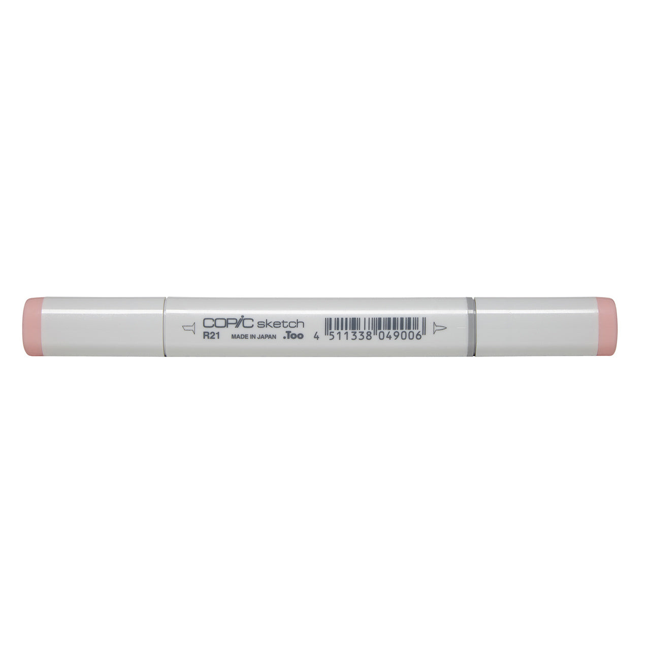 COPIC SKTCH R21 SARDONYX