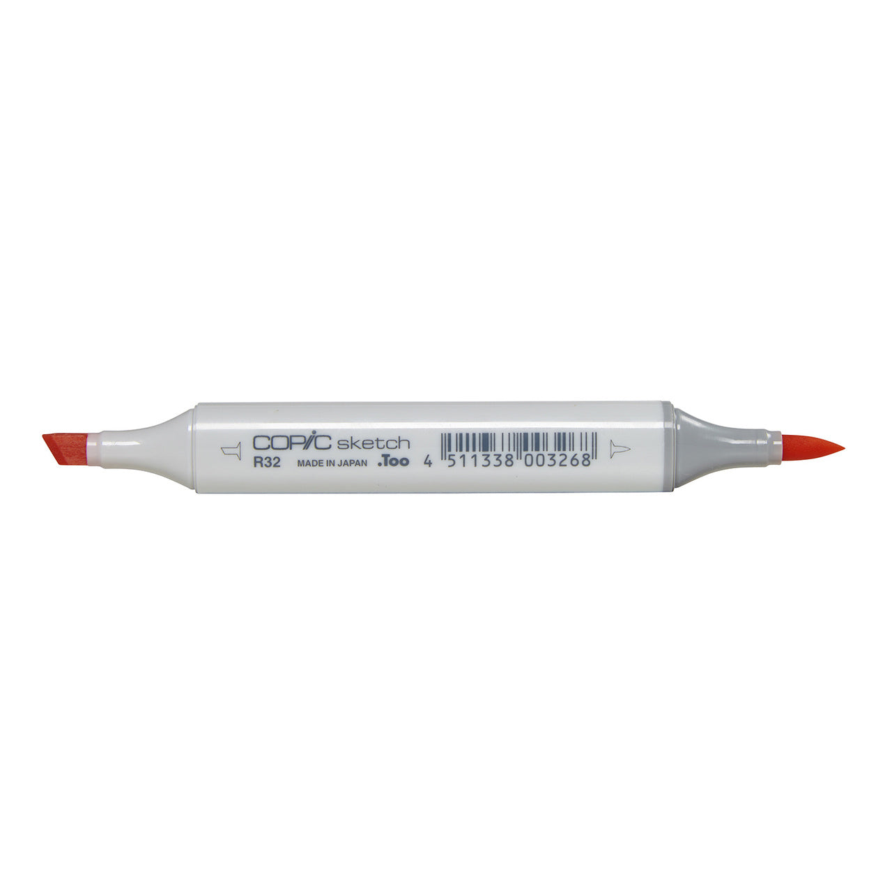 COPIC SKTCH R32 PEACH