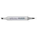 COPIC SKTCH E59 WALNUT