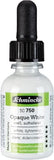 Schmincke - AQUA DROP, liquid, pigment-based watercolor, Opaque White in 30 ml