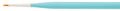 SELECT MINI FLAT SHADR 0