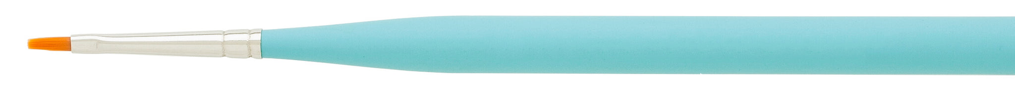 SELECT MINI FLAT SHADR 0