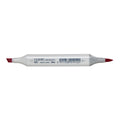 COPIC SKTCH R85 ROSE RED