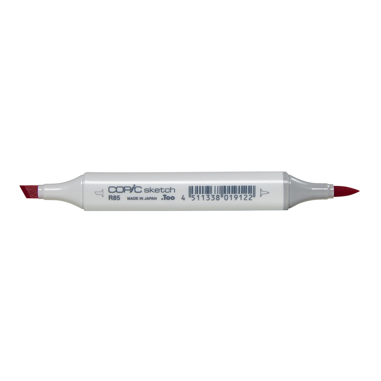 COPIC SKTCH R85 ROSE RED