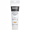 Liquitex Heavy Body Naples Yellow Hue 2oz