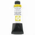 DS W/C 15ML RAW SIENNA LIGHT