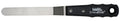 LARGE PAINTING KNIFE #16