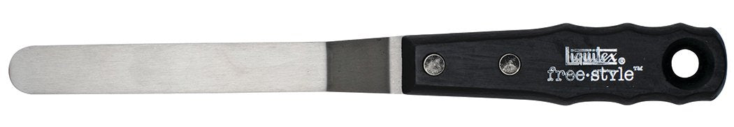 LARGE PAINTING KNIFE #16