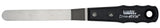 LARGE PAINTING KNIFE #16