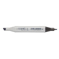 COPIC ORIG C4 COOL GRAY