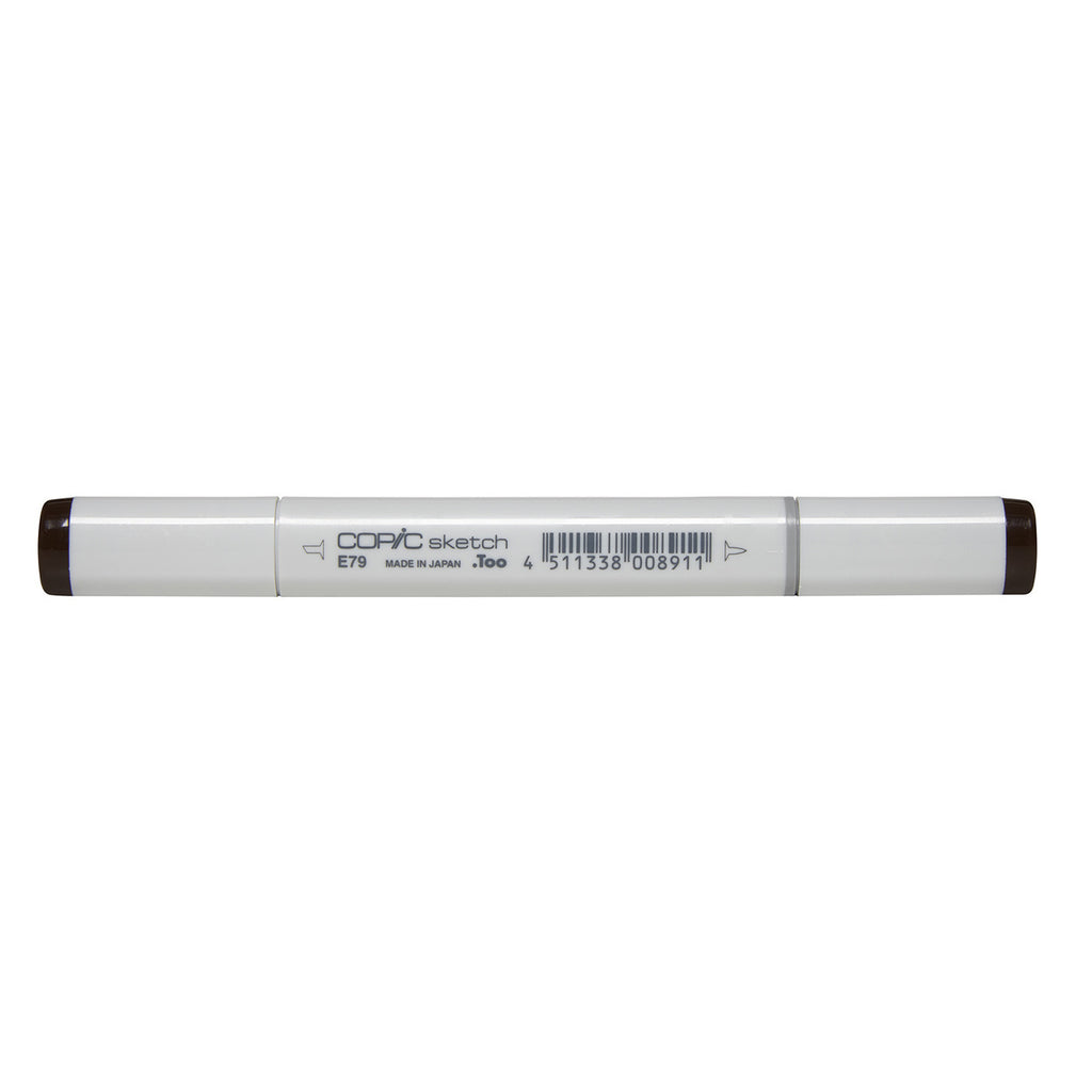 COPIC SKTCH E79 CASHEW