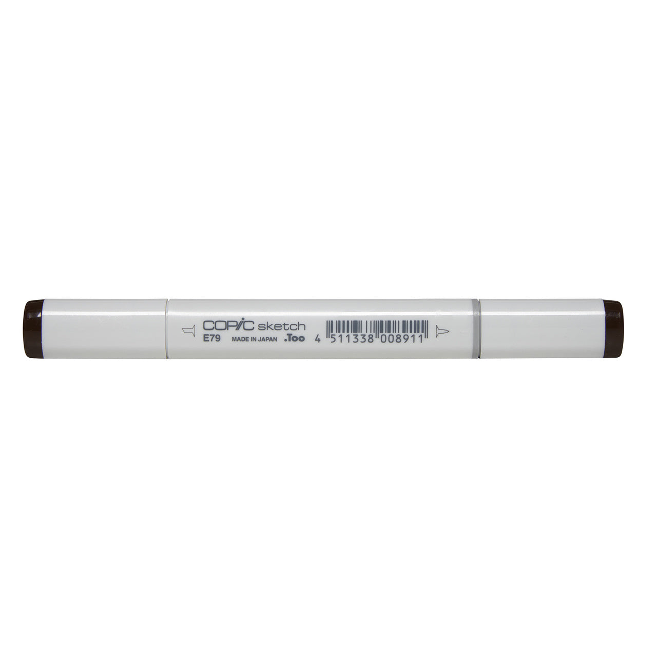 COPIC SKTCH E79 CASHEW