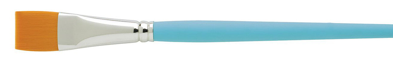 SELECT FLAT WASH 3/4