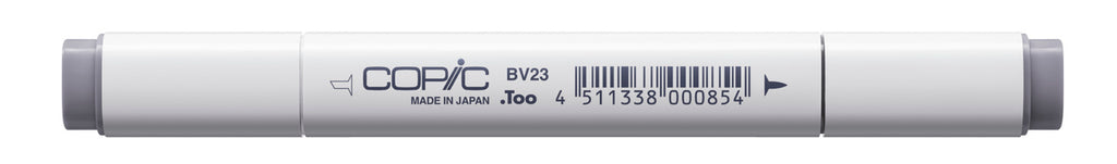 COPIC ORIG BV23 GRY.LAV