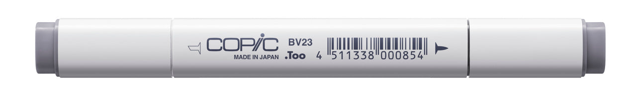 COPIC ORIG BV23 GRY.LAV