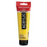 AAC STD 120ML AZO YE LIGHT