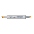 COPIC SKTCH YR20 YEL SHA