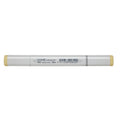 COPIC SKTCH YR31 LT RED