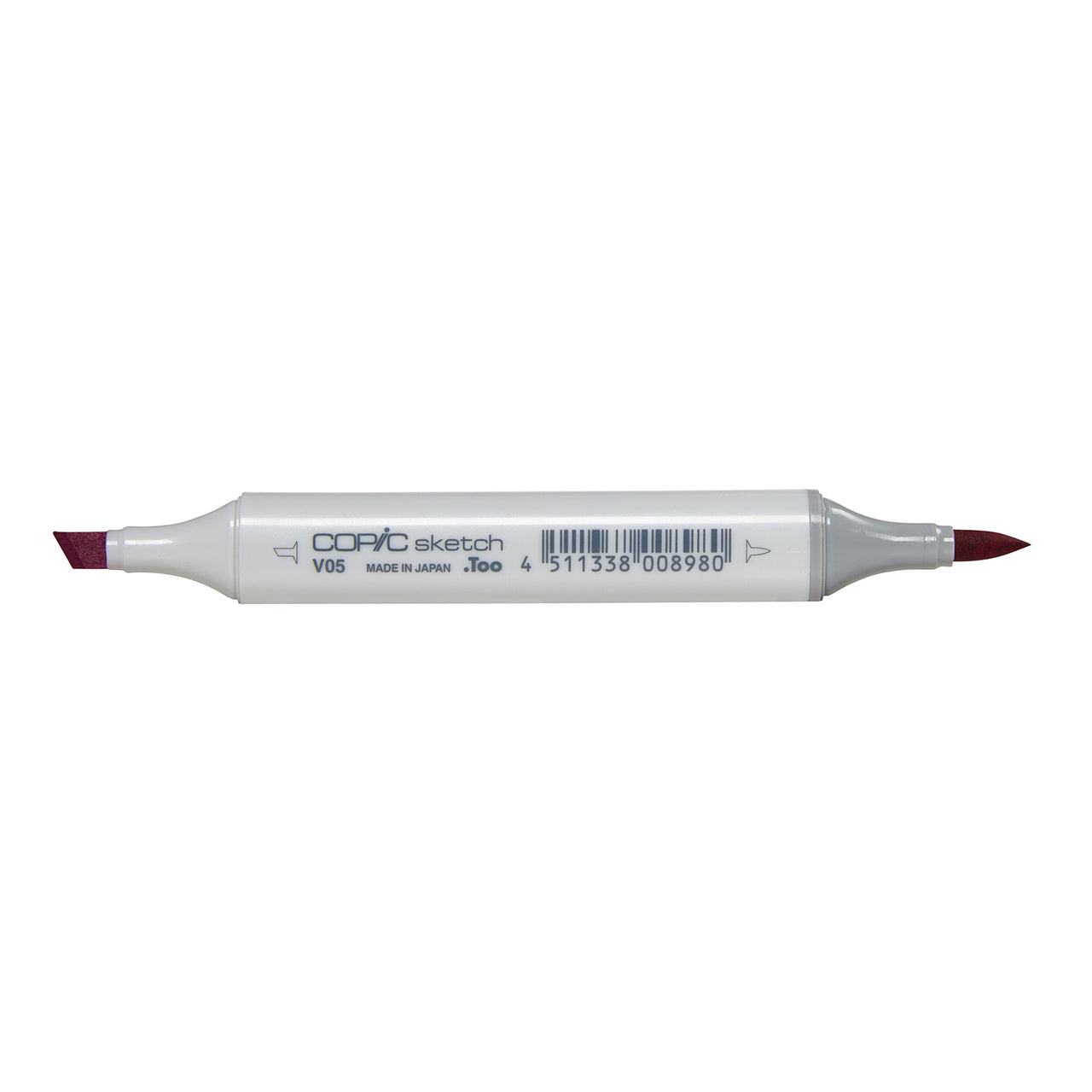 COPIC SKTCH V05 AZALEA