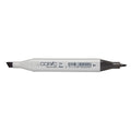 COPIC ORIG C8 COOL GRAY