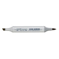 COPIC SKTCH E84 KHAKI
