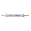 COPIC SKTCH Y06 YELLOW