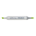 COPIC SKTCH YG01 GRN BIC