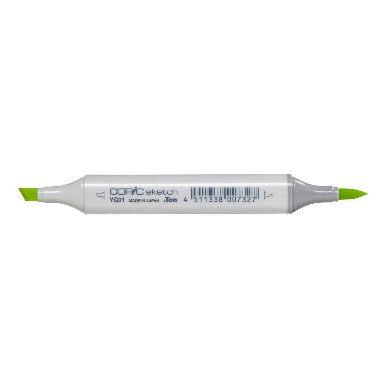COPIC SKTCH YG01 GRN BIC