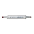 COPIC SKTCH R46 STRONG R