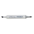 COPIC SKTCH C6 COOL GRAY