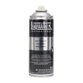 ART SPRAY MATTE VARNISH