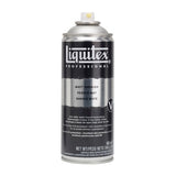 ART SPRAY MATTE VARNISH