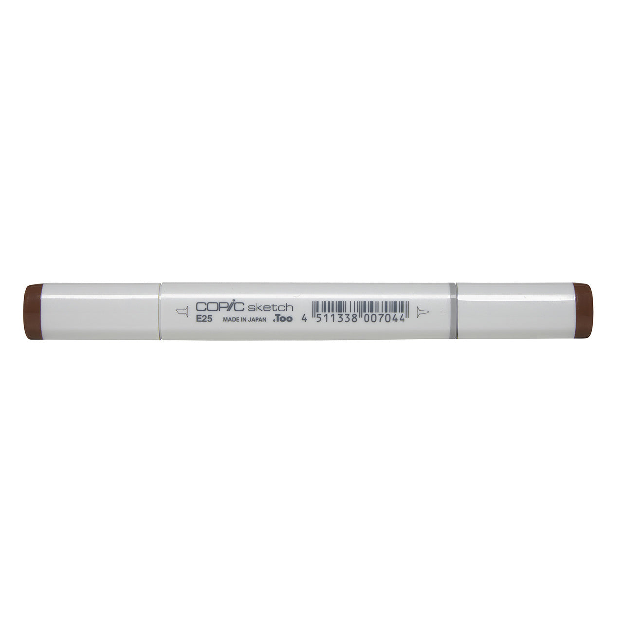 COPIC SKTCH E25 CARIB CO