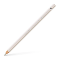 AD W/C PNL WARM GREY I