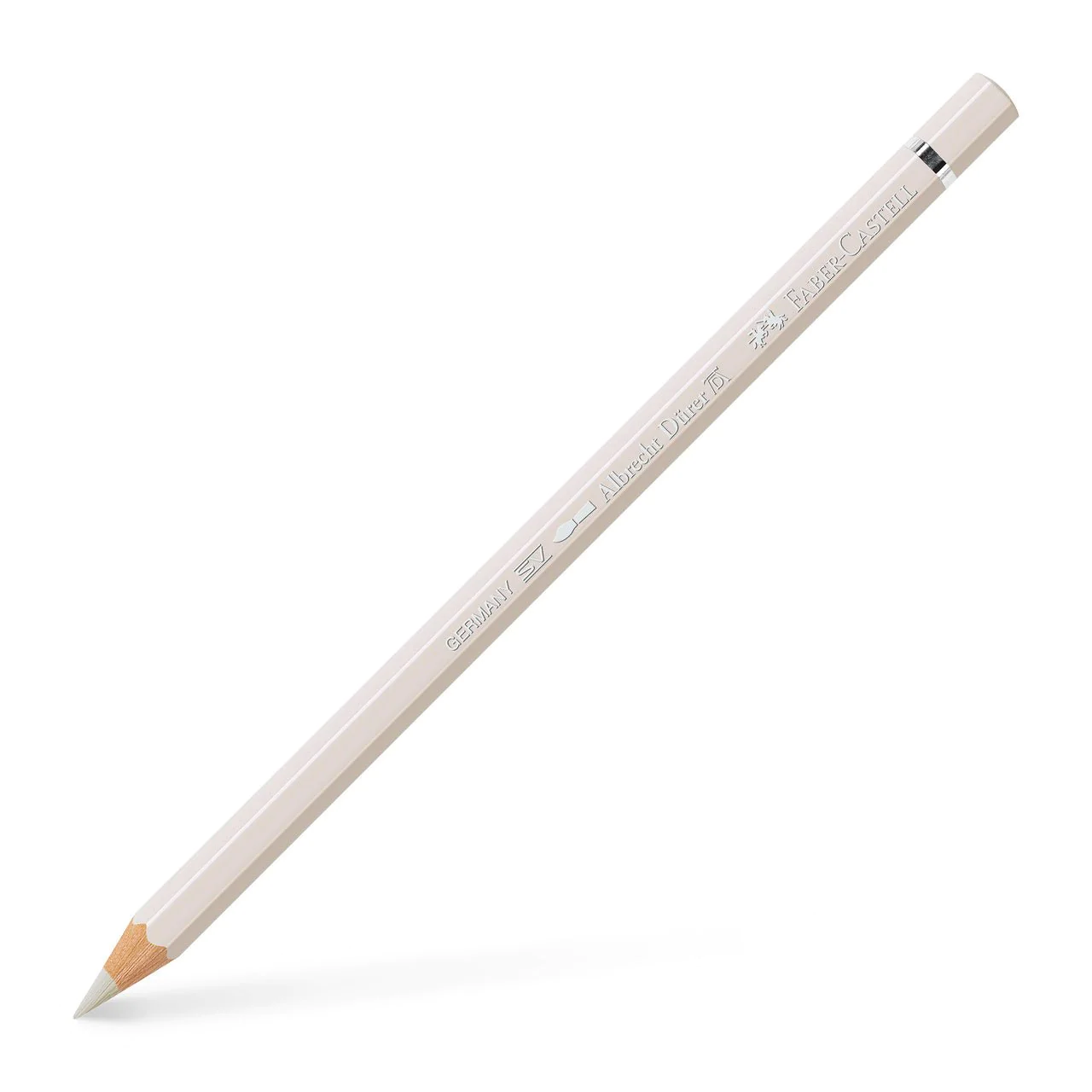 AD W/C PNL WARM GREY I