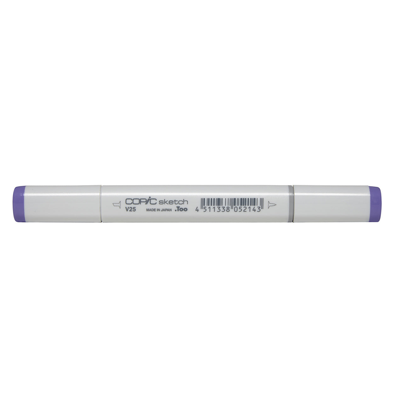 COPIC SKTCH V25 PL BLKBR