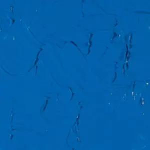 ARTIST 37ML CERU BLU HUE