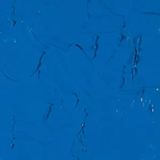 ARTIST 37ML CERU BLU HUE