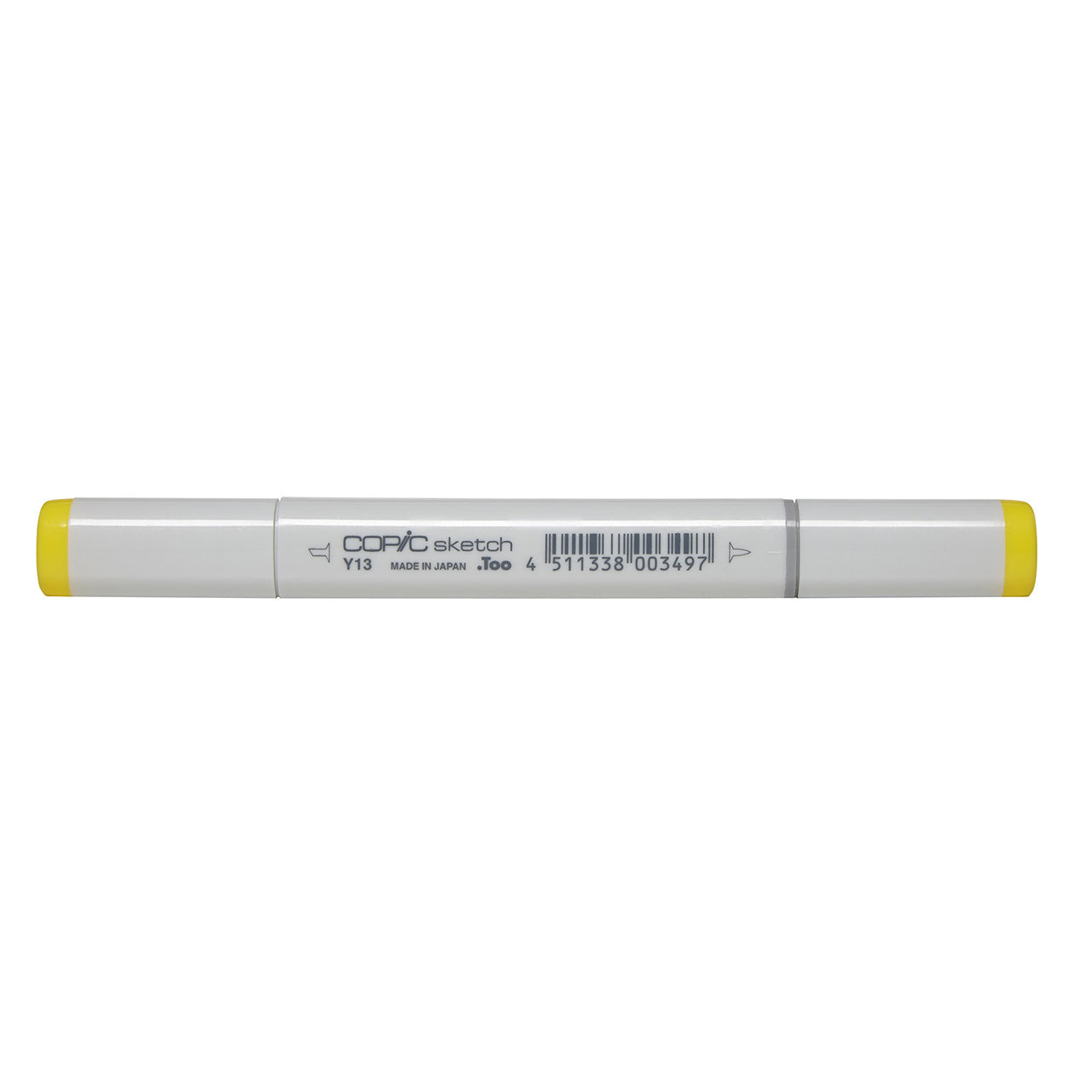 COPIC SKTCH Y13 LEMON YE