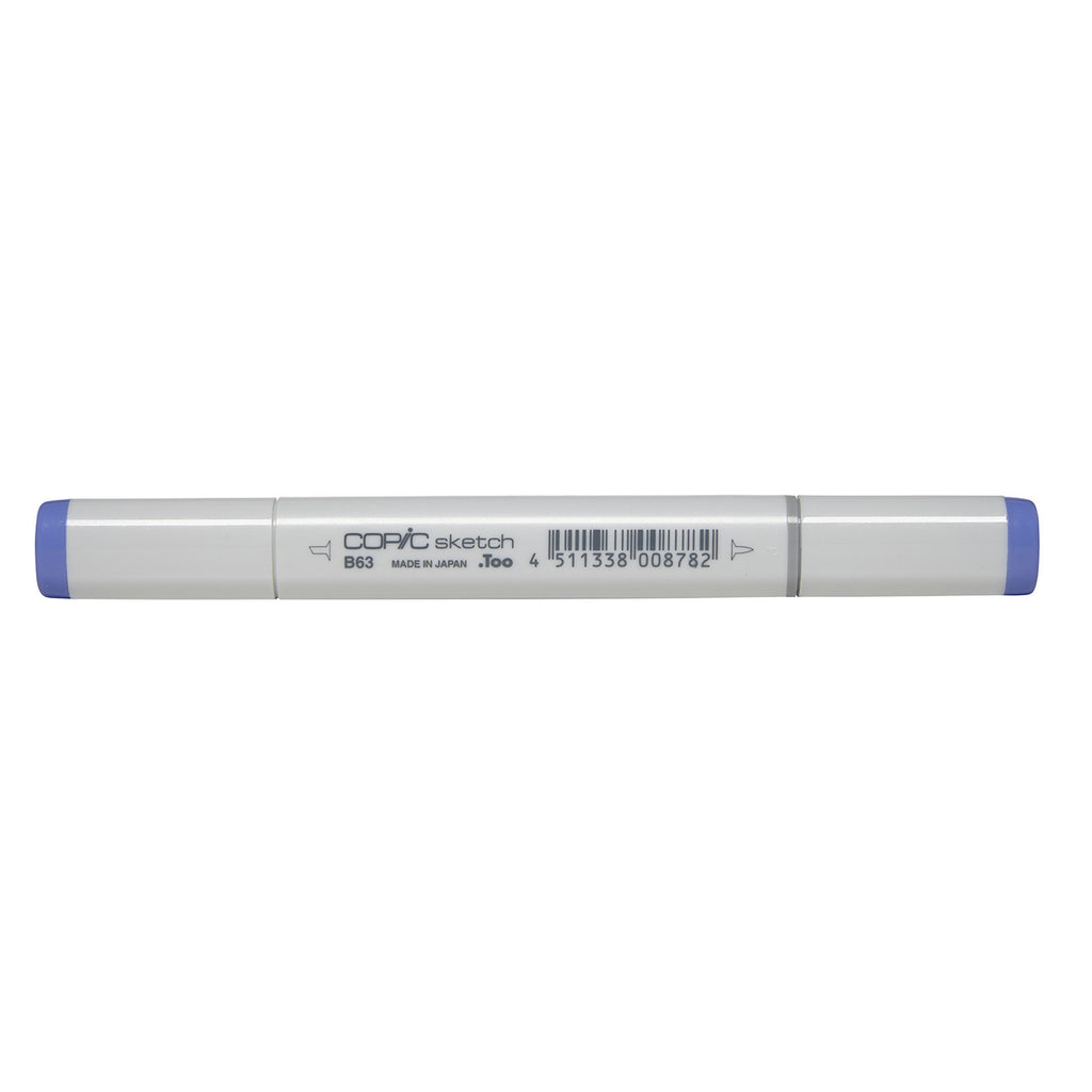 COPIC SKTCH B63 LT HYDRA