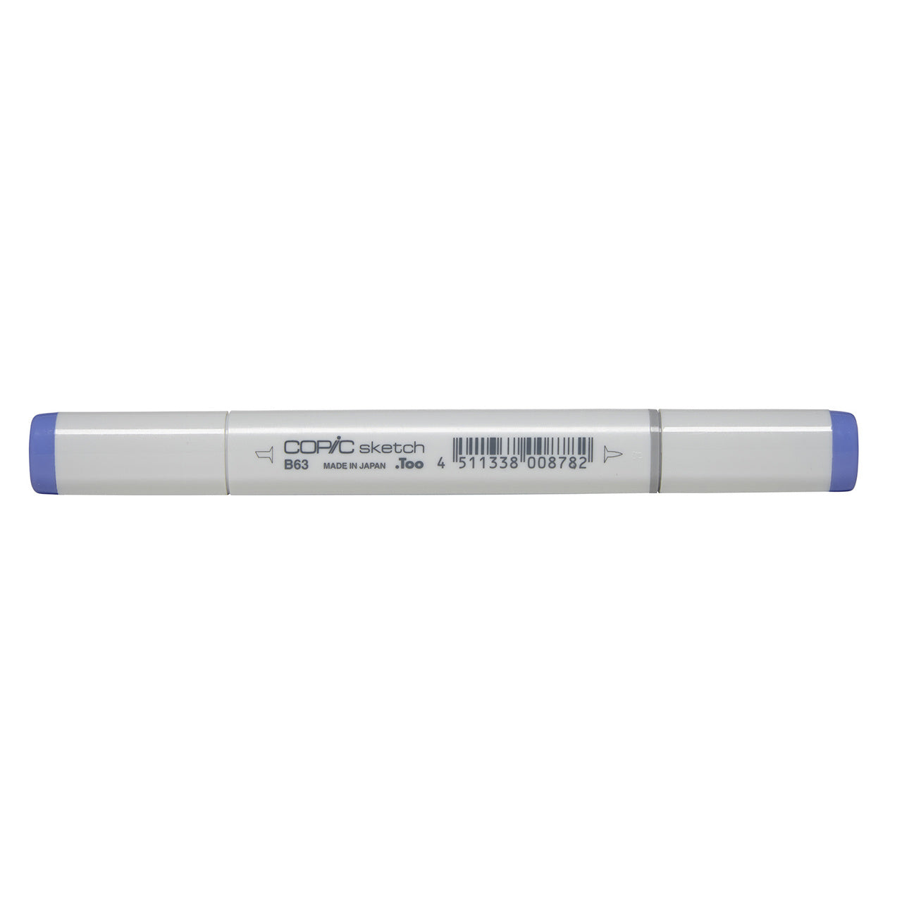 COPIC SKTCH B63 LT HYDRA