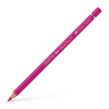 AD W/C PNL FUCHSIA