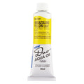 DUO 40ML IMID YELLOW LT