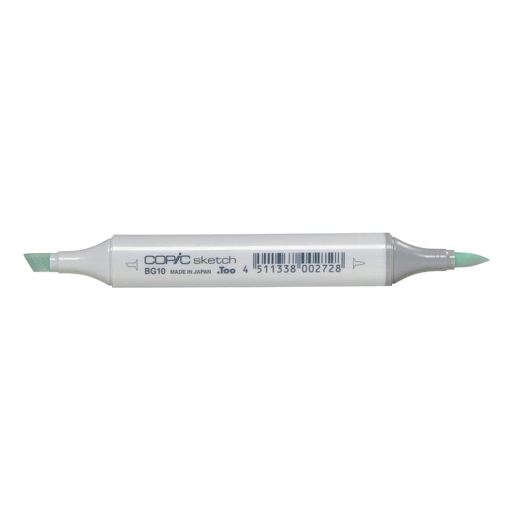 COPIC SKTCH BG10 COOL SH