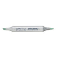 COPIC SKTCH BG10 COOL SH