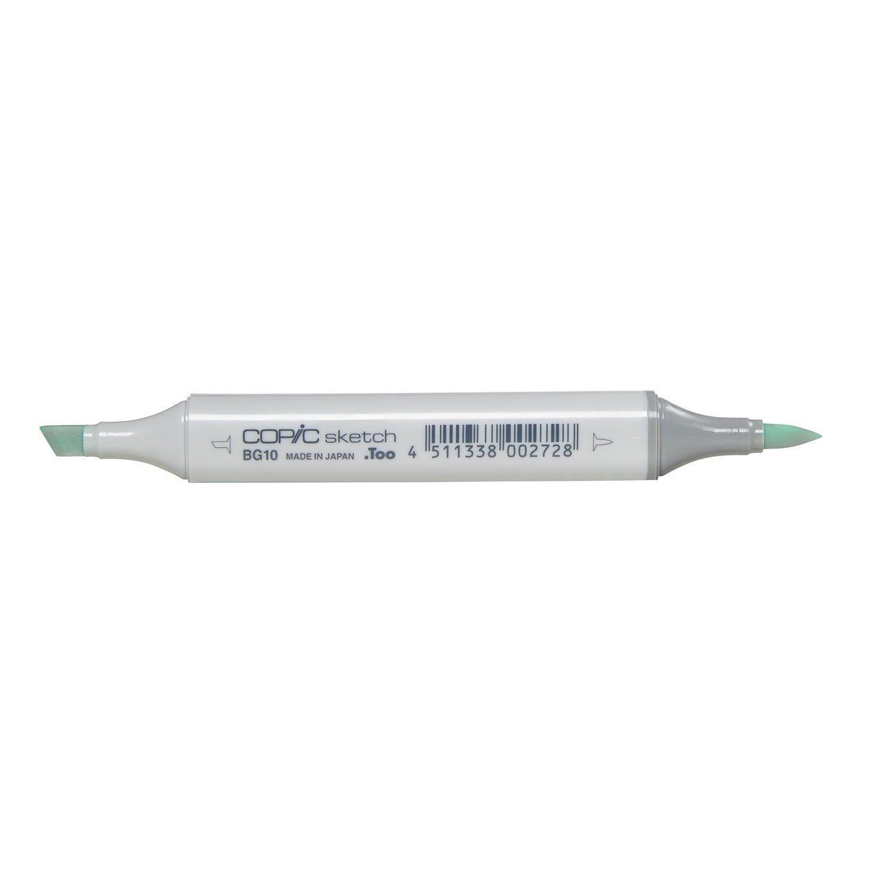 COPIC SKTCH BG10 COOL SH