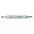 COPIC SKTCH BG32 AQUA MI