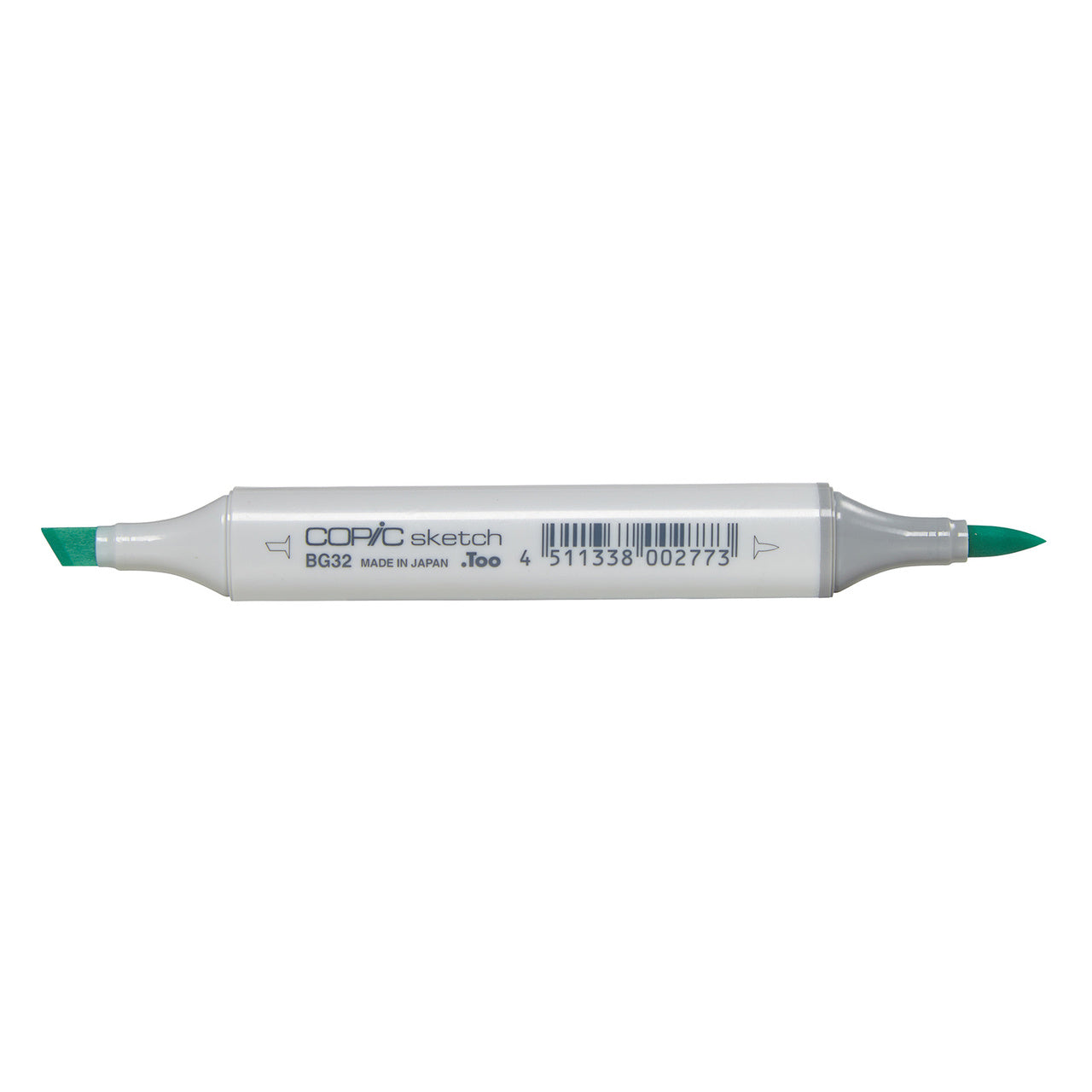 COPIC SKTCH BG32 AQUA MI